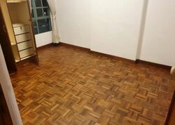 Gold Coast Condo (D5), Condominium #526890201